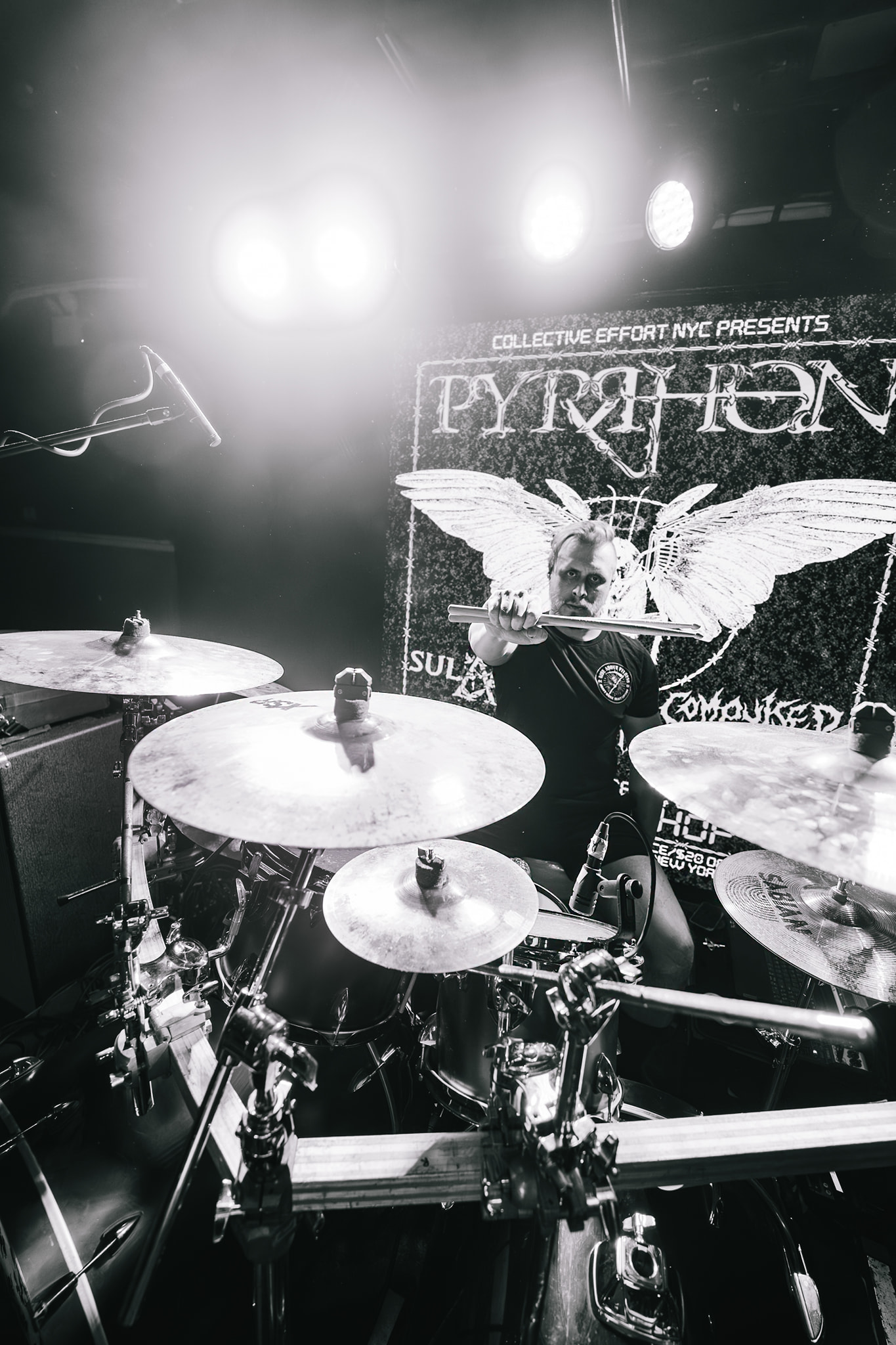 All Shall Perish