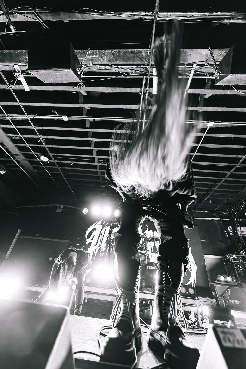 All Shall Perish